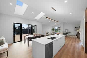 3 Corravally Rise, West Melton