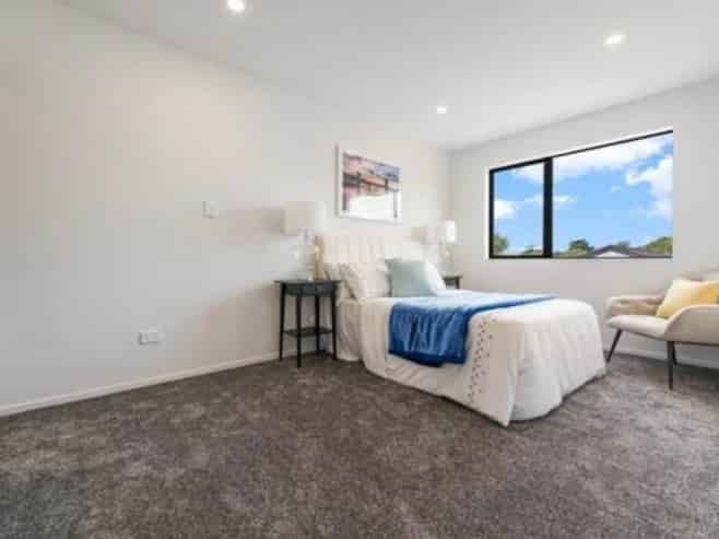 42D Kopara Place, Manurewa