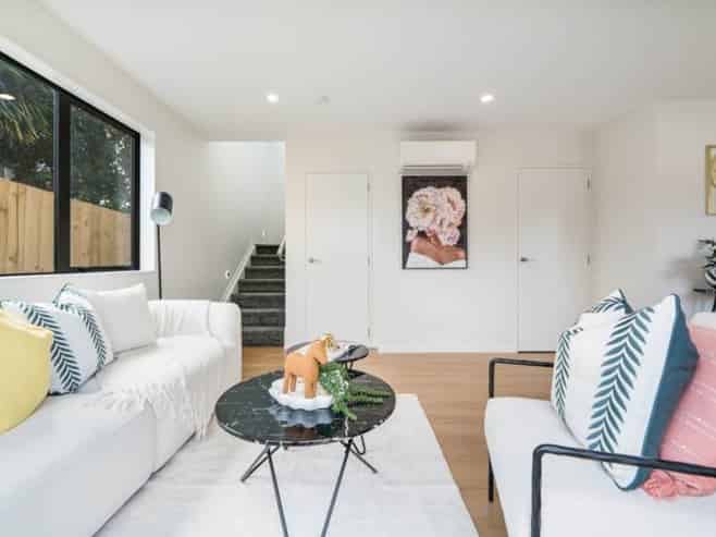 42D Kopara Place, Manurewa