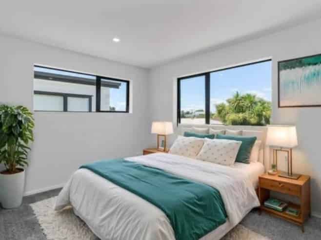 42D Kopara Place, Manurewa