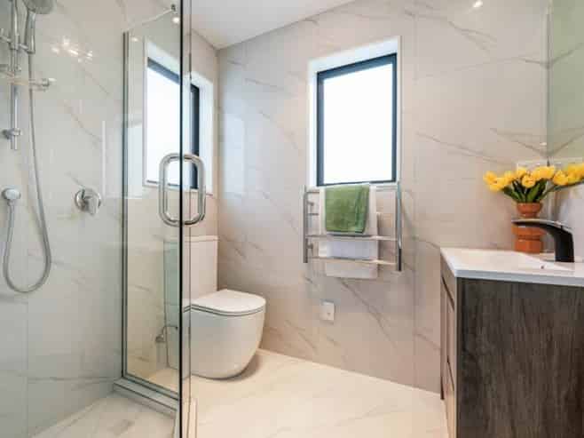 42D Kopara Place, Manurewa