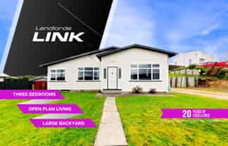 48 Eastown Road, Whanganui East