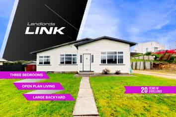 48 Eastown Road, Whanganui East