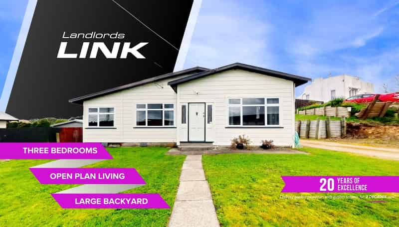 48 Eastown Road, Whanganui East