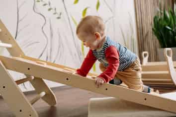 Boutique Childcare – Freehold Property Option