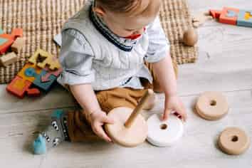 Boutique Childcare – Freehold Property Option