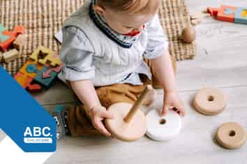 Boutique Childcare – Freehold Property Option
