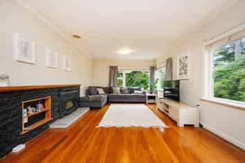 140 Aokautere Drive, Fitzherbert