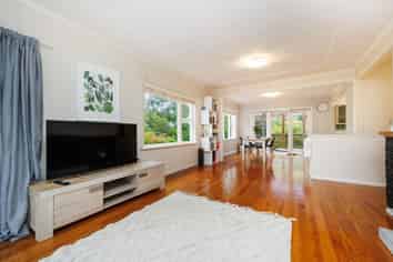 140 Aokautere Drive, Fitzherbert
