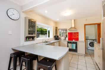140 Aokautere Drive, Fitzherbert