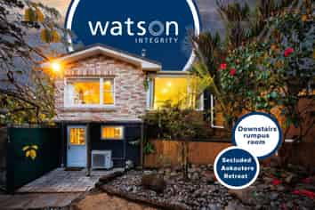 140 Aokautere Drive, Fitzherbert