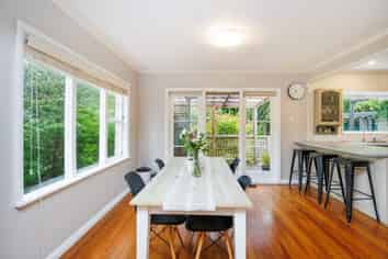140 Aokautere Drive, Fitzherbert