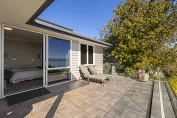 63 Fifeshire Crescent, Stepneyville