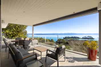 63 Fifeshire Crescent, Stepneyville