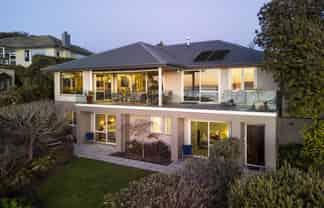 63 Fifeshire Crescent, Stepneyville