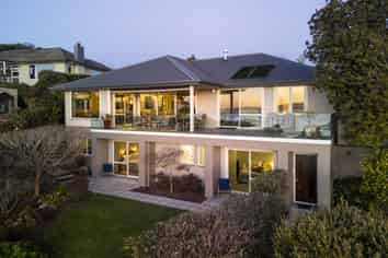 63 Fifeshire Crescent, Stepneyville