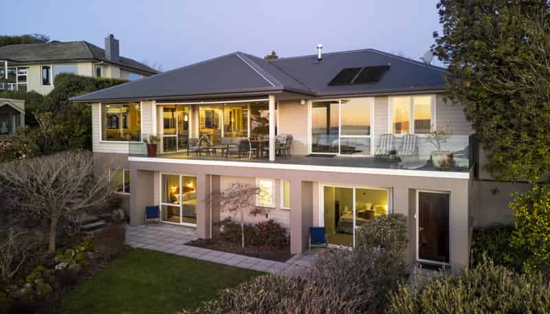 63 Fifeshire Crescent, Stepneyville