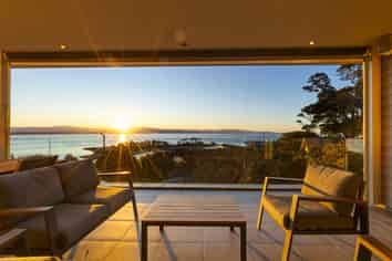 63 Fifeshire Crescent, Stepneyville