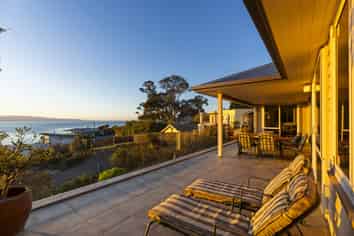 63 Fifeshire Crescent, Stepneyville