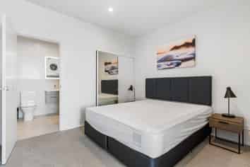602/123 Taranaki Street, Te Aro