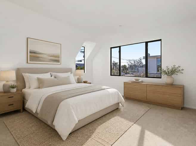 1/36 Packe Street, Edgeware