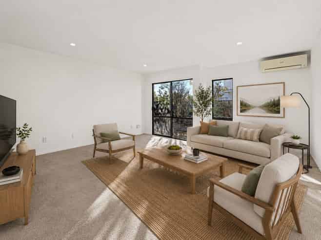 1/36 Packe Street, Edgeware