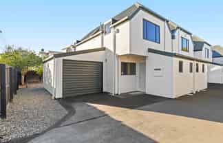 1/36 Packe Street, Edgeware