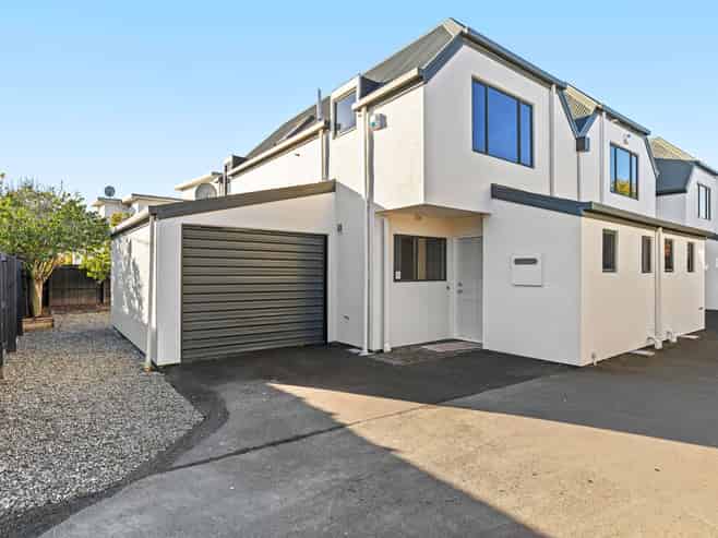1/36 Packe Street, Edgeware