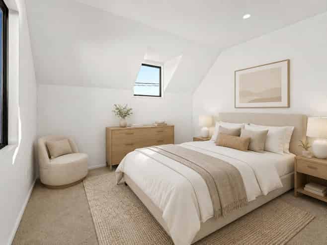 1/36 Packe Street, Edgeware