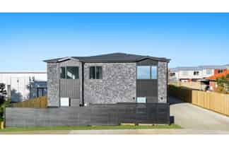 Lot 1/20 Earlsworth Road, Mangere East