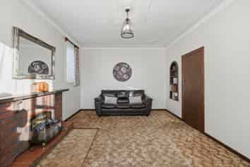 45 Rimu Street, Heidelberg