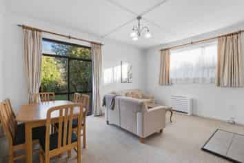 45 Rimu Street, Heidelberg