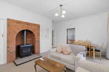 45 Rimu Street, Heidelberg