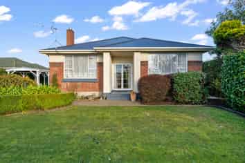 45 Rimu Street, Heidelberg