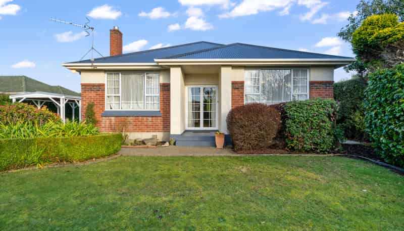 45 Rimu Street, Heidelberg