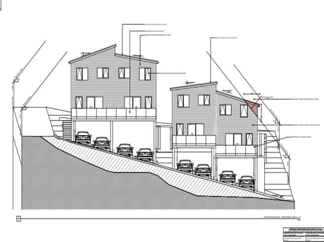 Lot 2 29c Rural View Terrace, Pukekohe