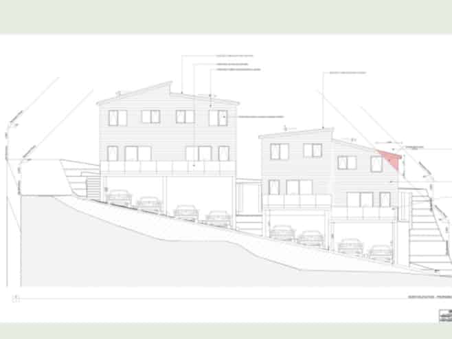 Lot 2 29c Rural View Terrace, Pukekohe
