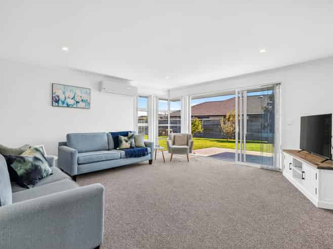 6 Gibbs Place, Matamata