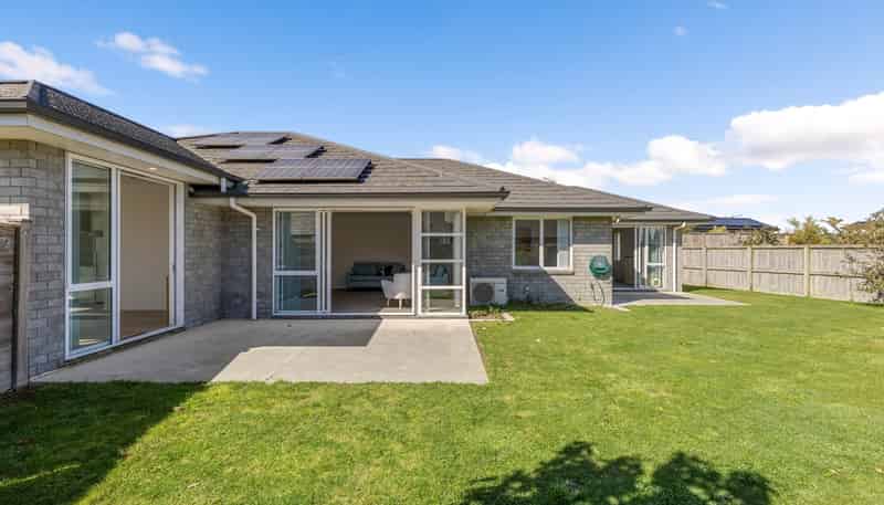 6 Gibbs Place, Matamata