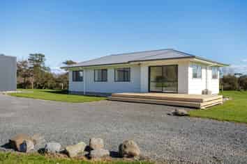1664 Te Aroha-Gordon Road, Te Aroha