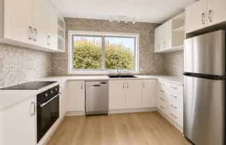 4/2 Bannerman Road, Western Springs