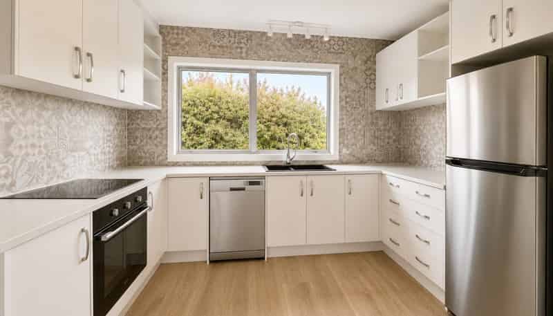 4/2 Bannerman Road, Western Springs
