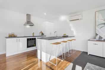 380 Hills Road, Mairehau