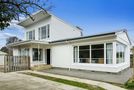 380 Hills Road, Mairehau, Christchurch City, Canterbury