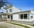 380 Hills Road, Mairehau, Christchurch City, Canterbury