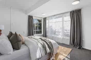 380 Hills Road, Mairehau