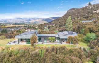 48 Kanuka Rise, Albert Town