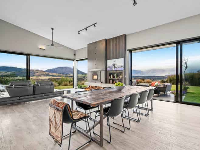 48 Kanuka Rise, Wanaka