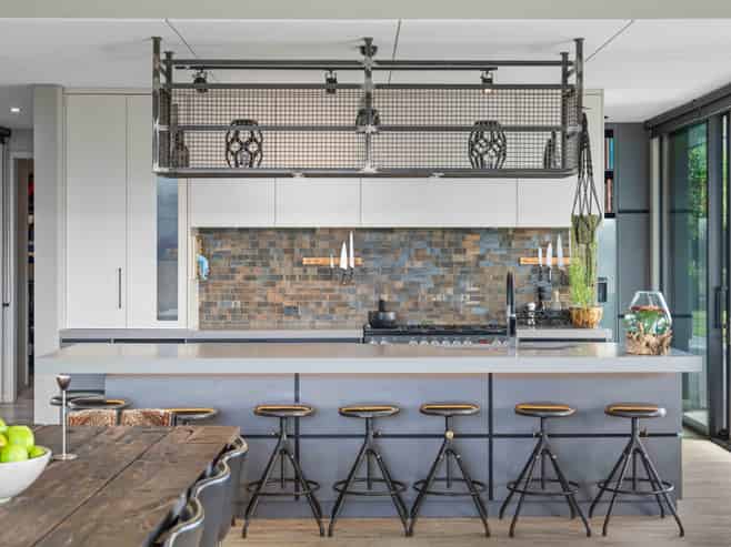 48 Kanuka Rise, Wanaka