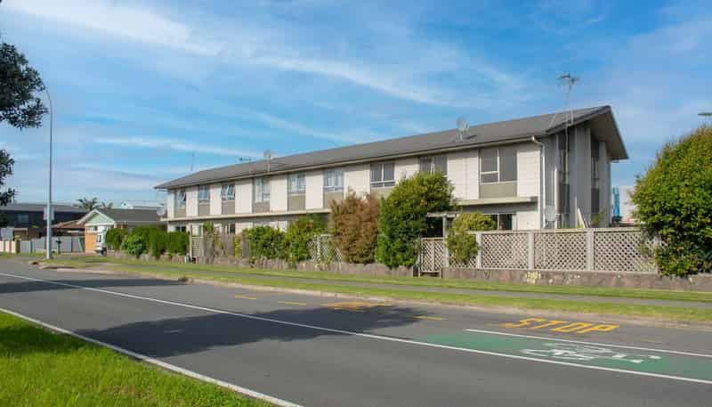 2/350 Maunganui Road, Mount Maunganui